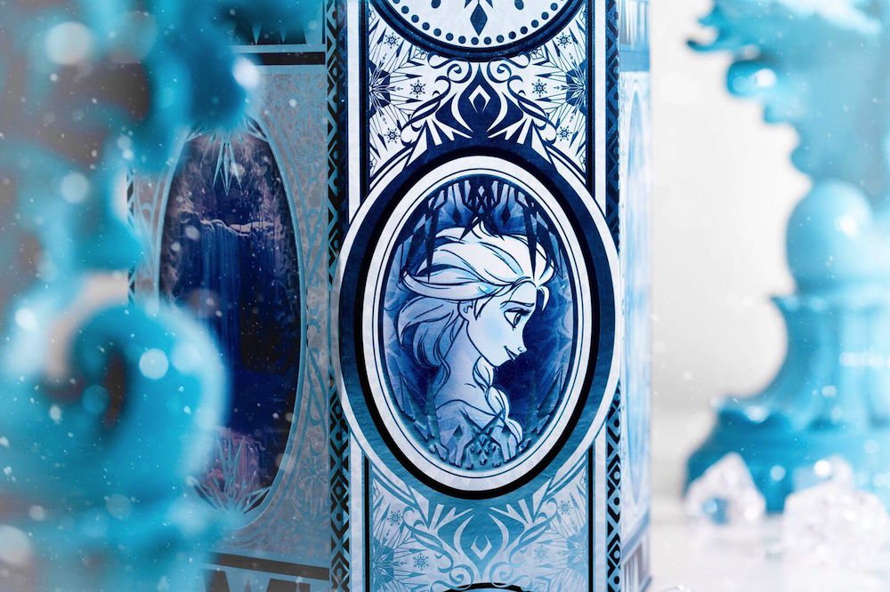 coleu4ria09's tweet photo. Mally Beauty x Disney Frozen Collection #disney #frozen #elsa #anna #qvc #mallybeauty #makeupcollection https://t.co/NQD74cPbag