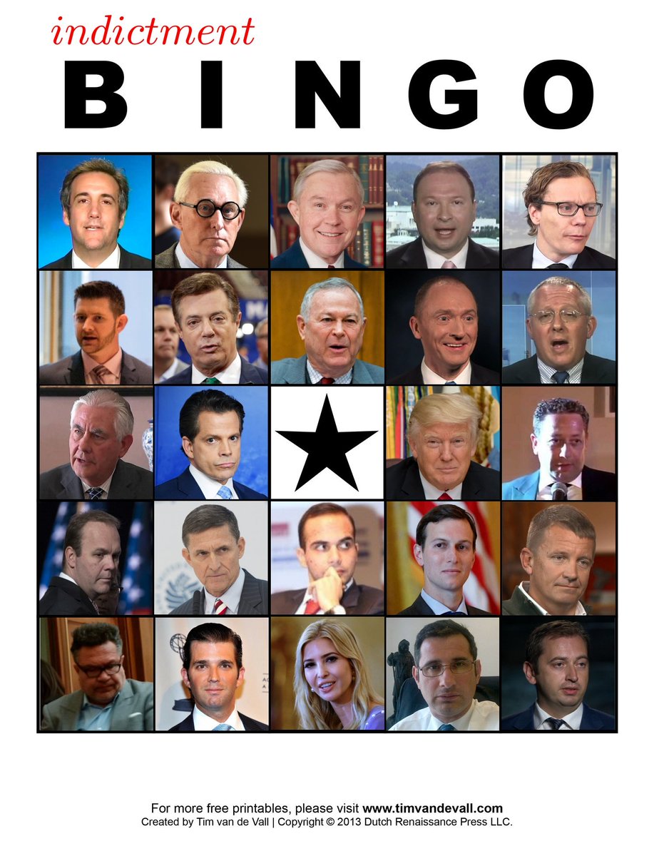bitcoinrodeo's tweet photo. @TuckerCarlson @ScottAdamsSays @realDonaldTrump @FoxNews  https://t.co/AxM9U8QnYa