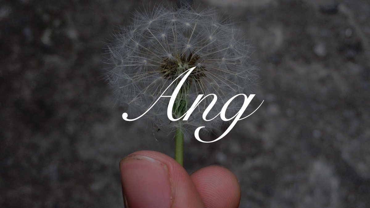 NurseKay_'s tweet photo. Mula noon, hanggang ngayon.

© https://t.co/BepedHtB4y