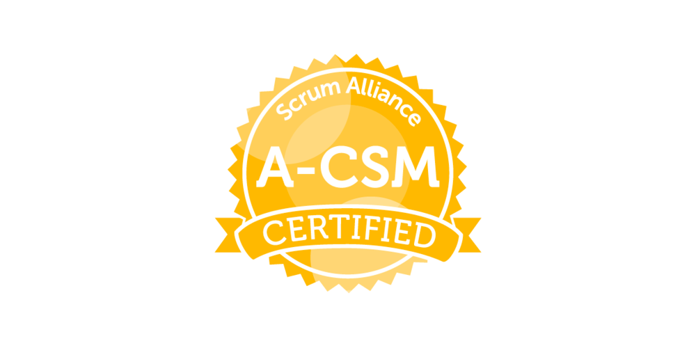 SuperheroesAcad's tweet photo. Don't miss out! Last chance to join our next Advanced Certified ScrumMaster program starting Nov. 4th. https://t.co/0UNipX7lJc https://t.co/Lwa7jV7WLO