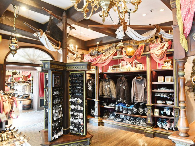 Mezzomikiのディズニーブログ Mezzomikid 17年10月 Twilog