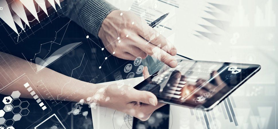 digitalent's tweet photo. 20 Tech innovators to watch in 2018 https://t.co/HpaUq8A89p https://t.co/zFhPTA6r20