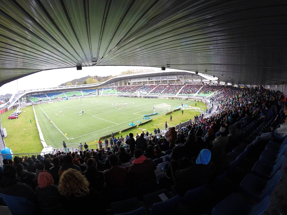 La_Galucha's tweet photo. Resumen de la hinchada en el álbum en face como siempre el lunes para los barras lectores. Buena semana.
https://t.co/1rMygTq0YE https://t.co/QmKMbG4bYu