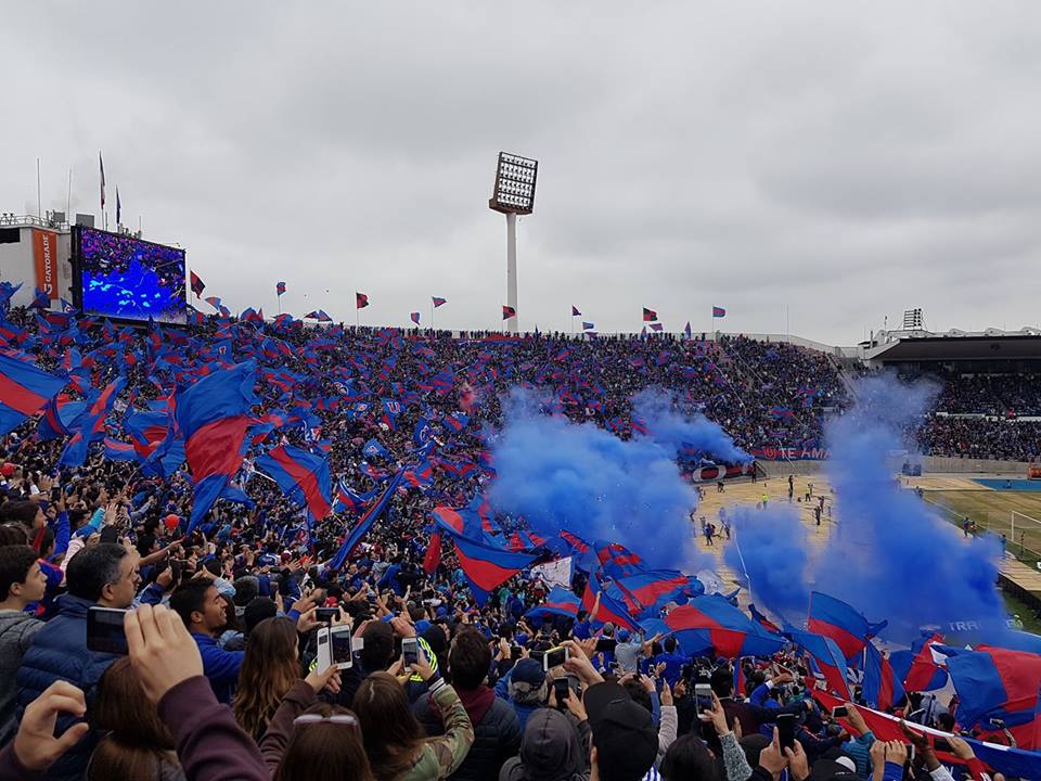 La_Galucha's tweet photo. Resumen de la hinchada en el álbum en face como siempre el lunes para los barras lectores. Buena semana.
https://t.co/1rMygTq0YE https://t.co/QmKMbG4bYu