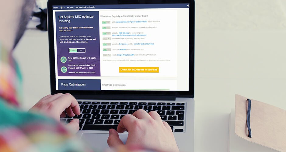 SquirrlyHQ's tweet photo. The #Duplicate #Removal tool is the silent widget that takes care of your #metainformation https://t.co/oiYbtiGSr8 https://t.co/K89NqUeaAU