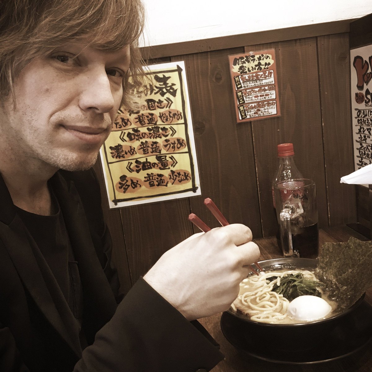JasonFalkner_JPN tweet media