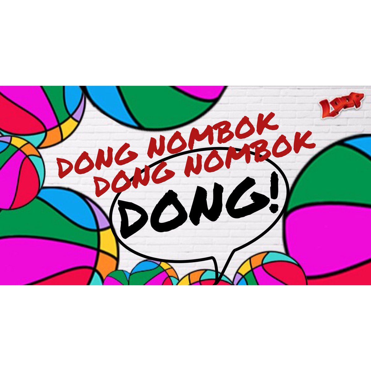 bismakarisma's tweet photo. Keseruanku ngedoodling di https://t.co/5TOzEUkqmo untuk Kota Manado! Ikutan yuk, hadiah handphone+karya kamu bakal dimuralkan disana! https://t.co/5vf1z0S3Yp