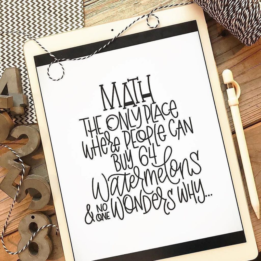 EngageTeaching's tweet photo. Obsessed with making up RIDICULOUS math stories for my kiddos. #anythingtomakethemlaugh
#iteach1st
#engagingteach… https://t.co/TGZWX5WPdV https://t.co/QZ4Nph7pG2