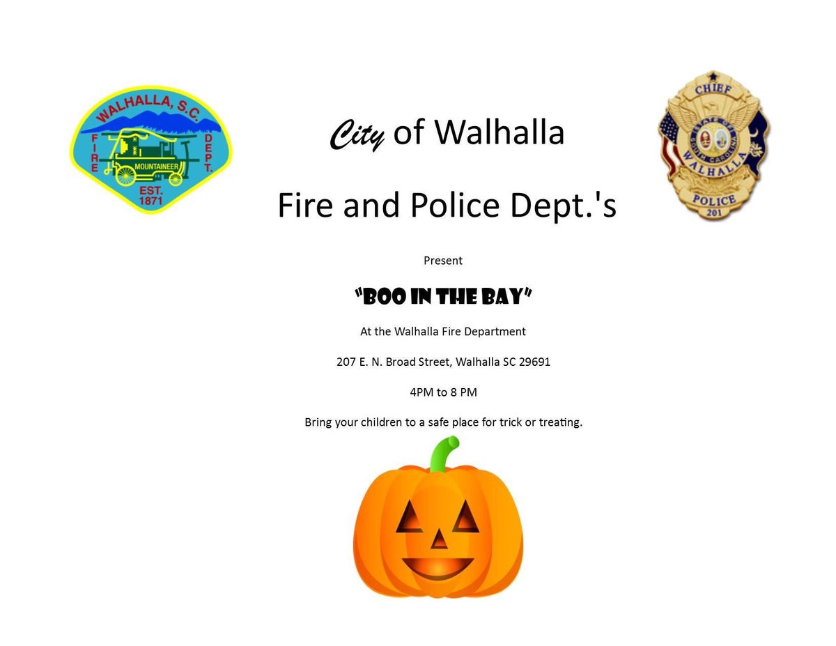 WalhallaSC tweet media