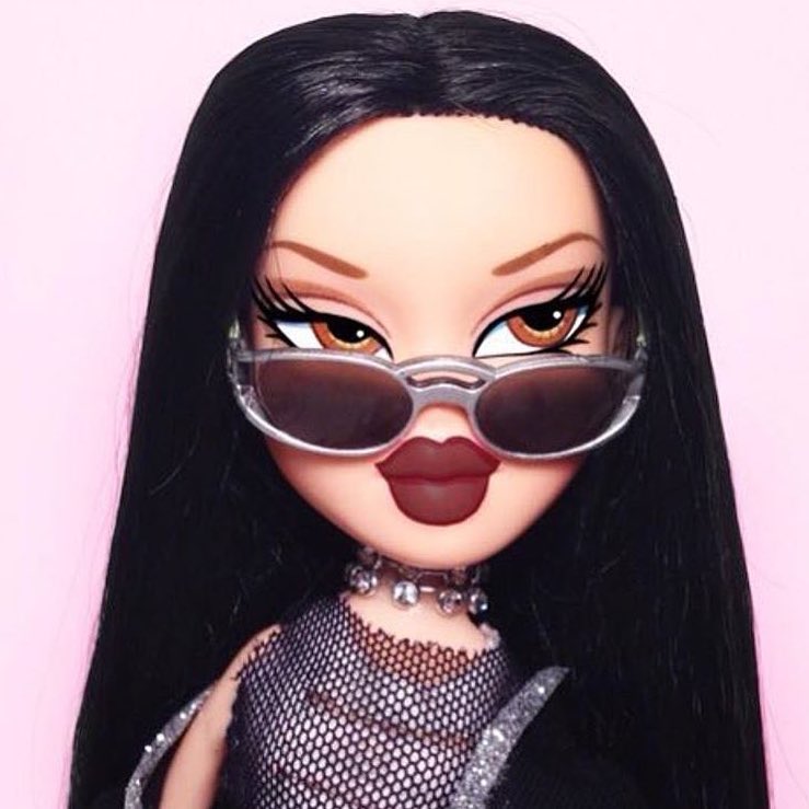 bainshe's tweet photo. #NeuesProfilbild https://t.co/jwuMWQpZm7