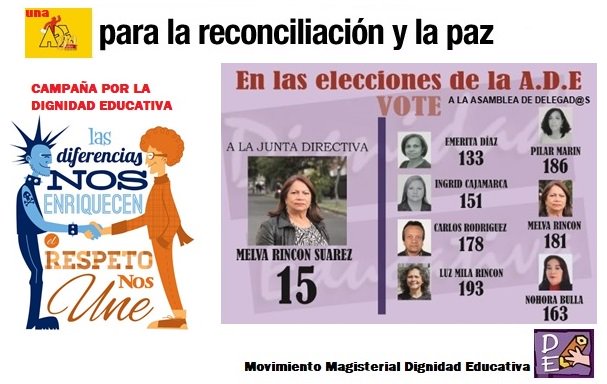 DIGNIDADEDUCA's tweet photo. @inca1409 @adebogota @DIGNIDADEDUCA https://t.co/sfRwcz84kO
