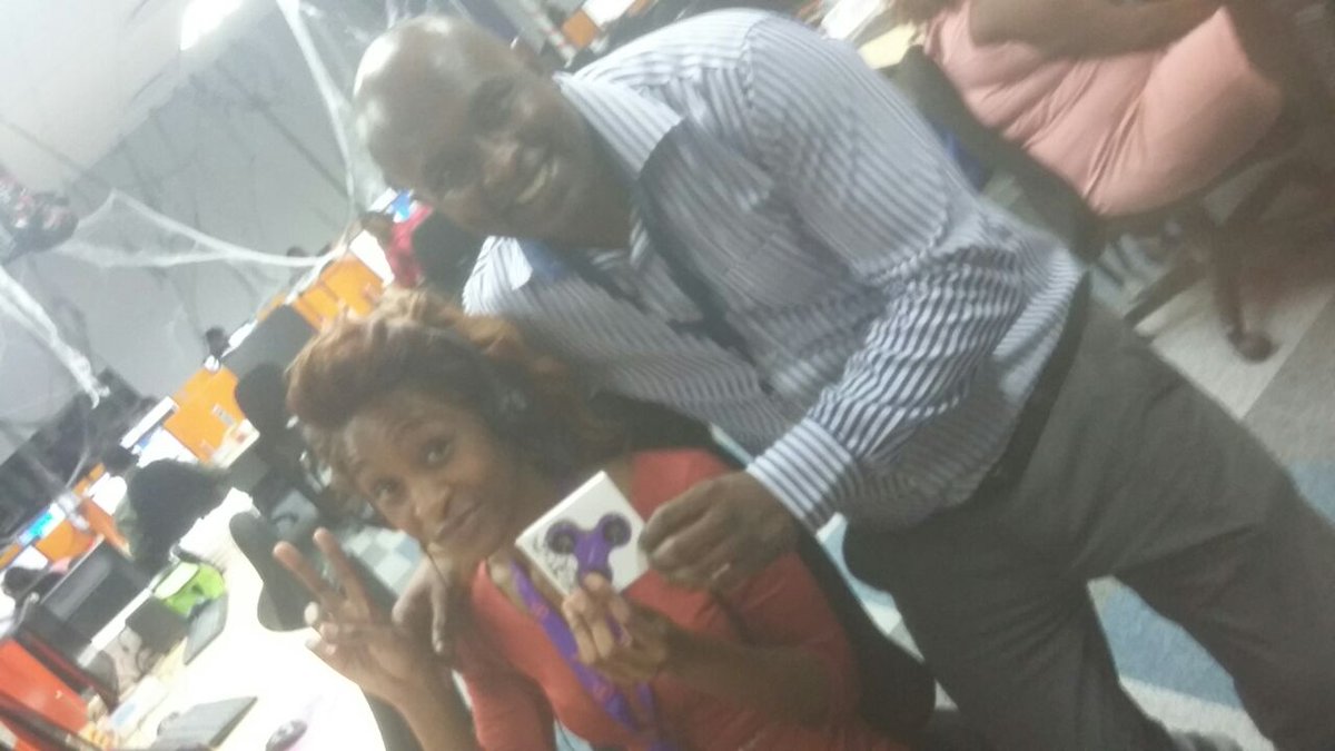 MPCSdurban's tweet photo. Eye of the tiger in full swing! Well done to our lucky winners. Random spot prizes
@Greg_MPCS @Norris_MPCS https://t.co/fXEOVep3lN