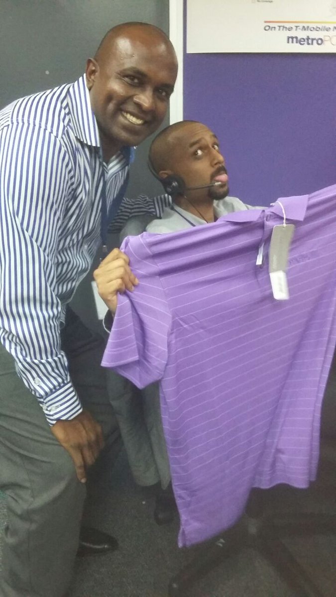 MPCSdurban's tweet photo. Eye of the tiger in full swing! Well done to our lucky winners. Random spot prizes
@Greg_MPCS @Norris_MPCS https://t.co/fXEOVep3lN