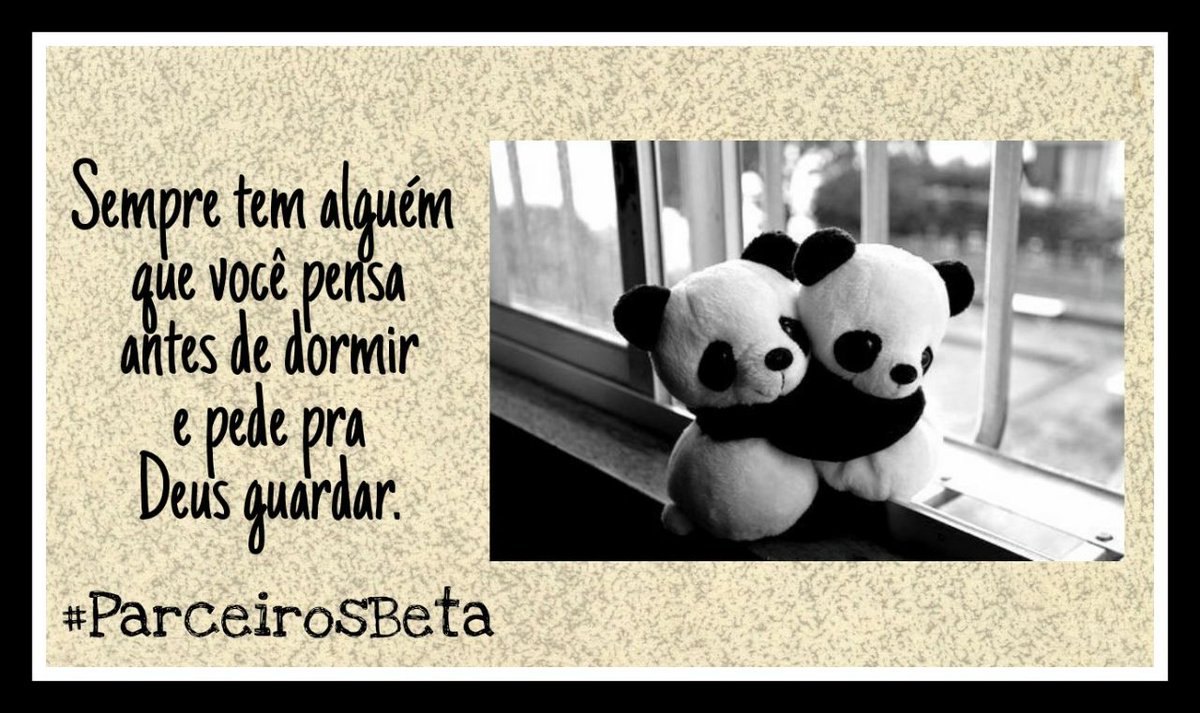 Boa noite! #ParceirosBeta <a href="/ParceirosBeta/">#PARCEIROSBETA OFICI</a>
