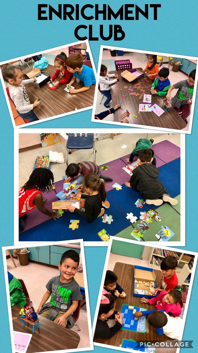 jlortega1999's tweet photo. Magnets, puzzles, block blueprints, and problem solving STEM kit #AllenElementary https://t.co/lfomUcvtt5