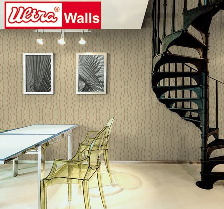 ultrawalls's tweet photo. #Ultrawalls are at your service, then all the worries and concerns must be left behind. We are proud Imported #Wallpaper #Manufacturer https://t.co/8WwEUXWYWA