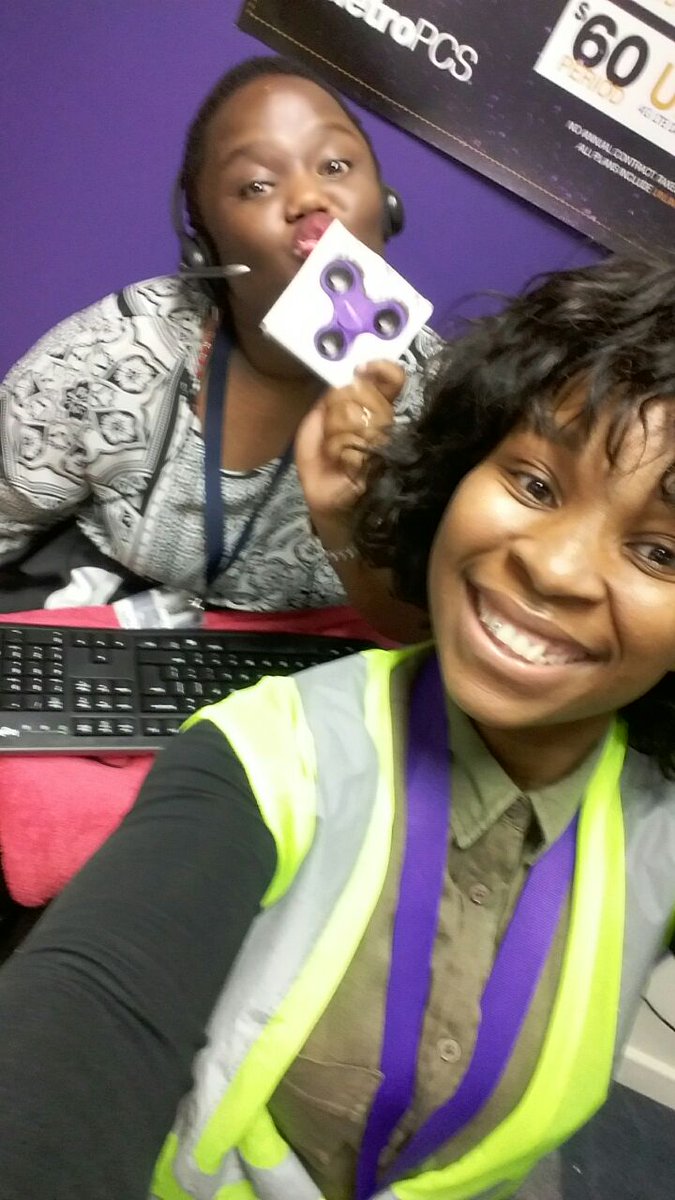 MPCSdurban's tweet photo. @Greg_MPCS @Norris_MPCS #HR4HR https://t.co/Wj1cUzYR6W
