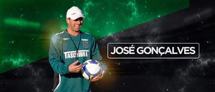 LuRochaGPW's tweet photo. Full Bio Fitnescoach Fernando Gonçalves 🦅https://t.co/STVs7RxgAB #fitnescoach #soccer #football https://t.co/oMjfdY2Dk2