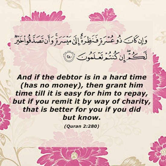 QuranReminders1's tweet photo. https://t.co/mXAknqj3kg