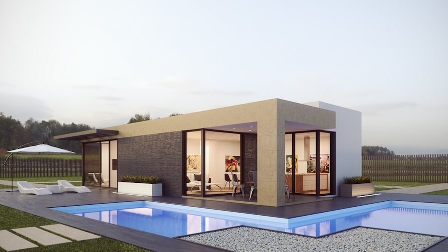 A solar power system is an investment that can increase the property value of your home. Be Solar. Save the Future. 
solarempowered.com.au