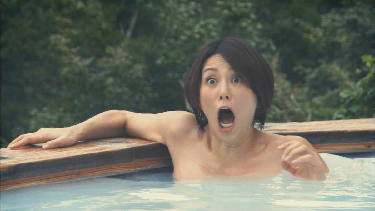 米倉涼子 Dr X Love Auf Twitter 米倉涼子love 大門未知子のセクシーショット 永久保存です ドクターx 大門未知子 米倉涼子