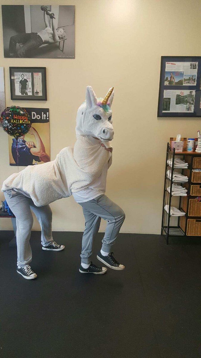 Xander Smith tweet media