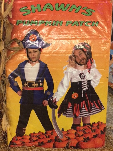 Xander Smith tweet media