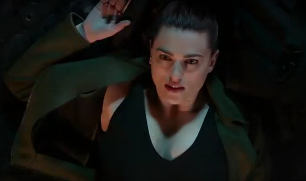 bloodyluthor's tweet photo. I MEAN https://t.co/EOO9ntoaMY
