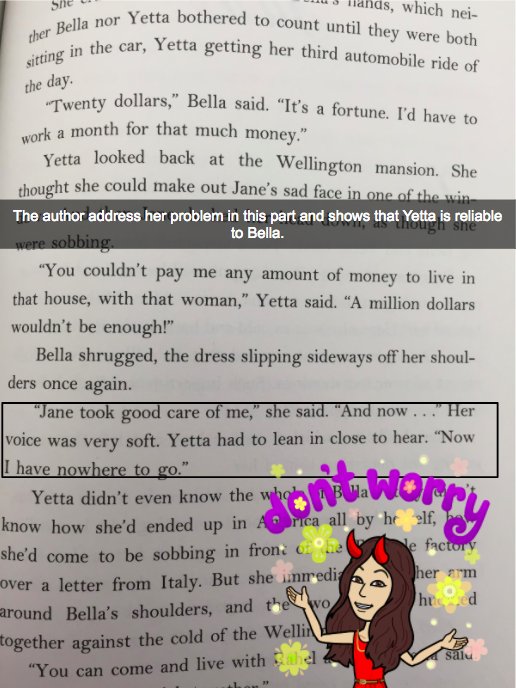 samshi22's tweet photo. Second week of reading #Uprising by @MPHaddix and here are more #booksnaps that I made for the week. @ms_marcum #KAStw #KASms https://t.co/E2EtqMn0Hm