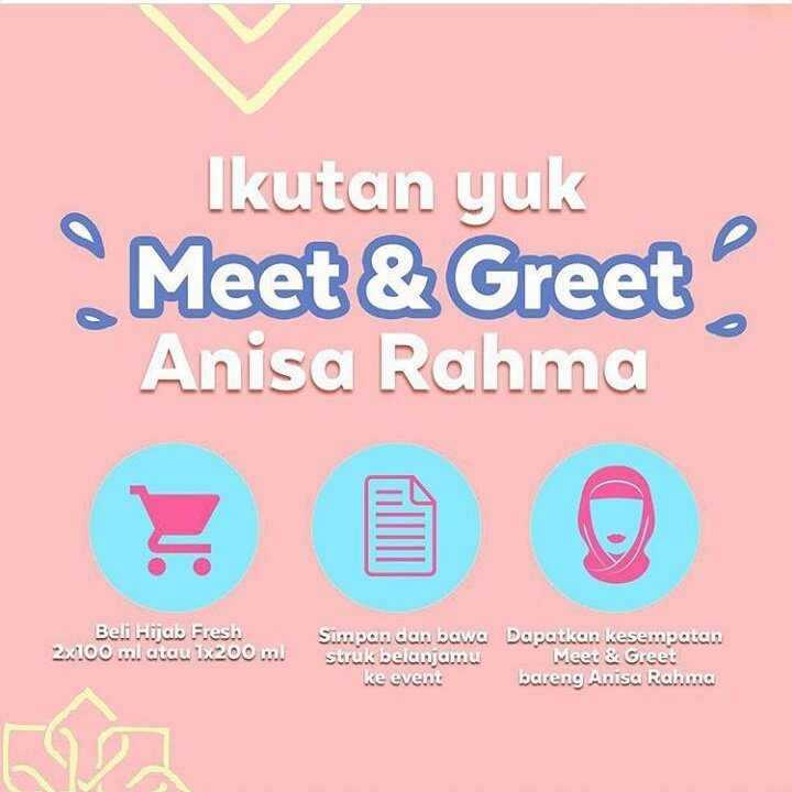 InsomNISA OFFICIAL tweet media