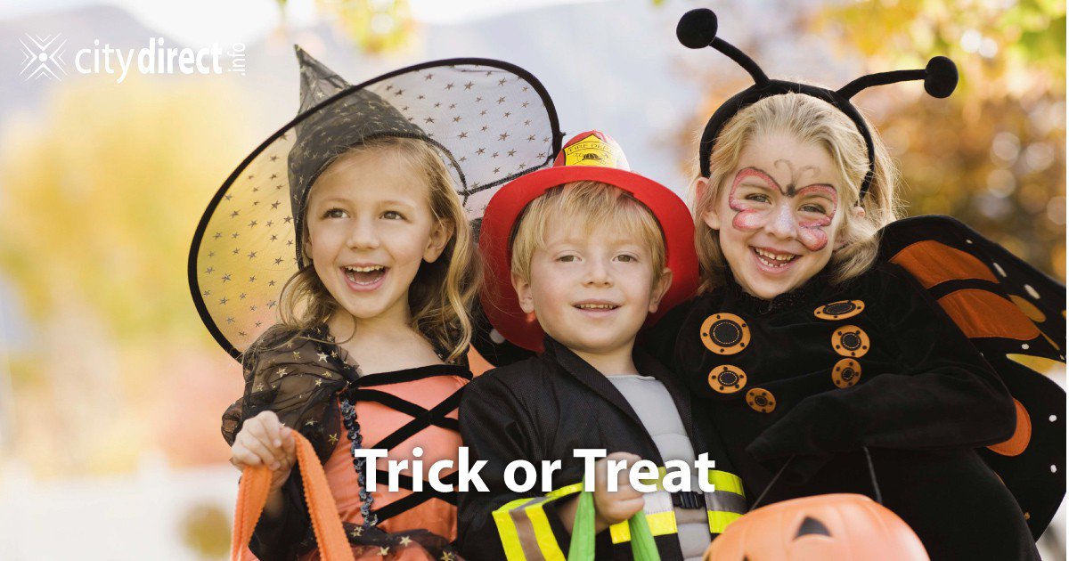 GoldenDirect's tweet photo. #Trick or #Treat smell my… #ShopLocal to stock up for #Halloween #TrickOrTreat. Find it in #Golden: https://t.co/bPIAFj6L1X https://t.co/8qa2TwoWfc