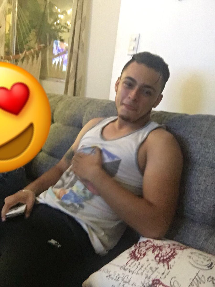 ColorinaMty's tweet photo. Qué tal el hermano de @ObsesionO  😋 próximamente en @Colorina433  para que le den la bienvenida @Rey_apodaca2017 @xGarzaJr @Colexxxionista2 https://t.co/AXXdyYMQH5