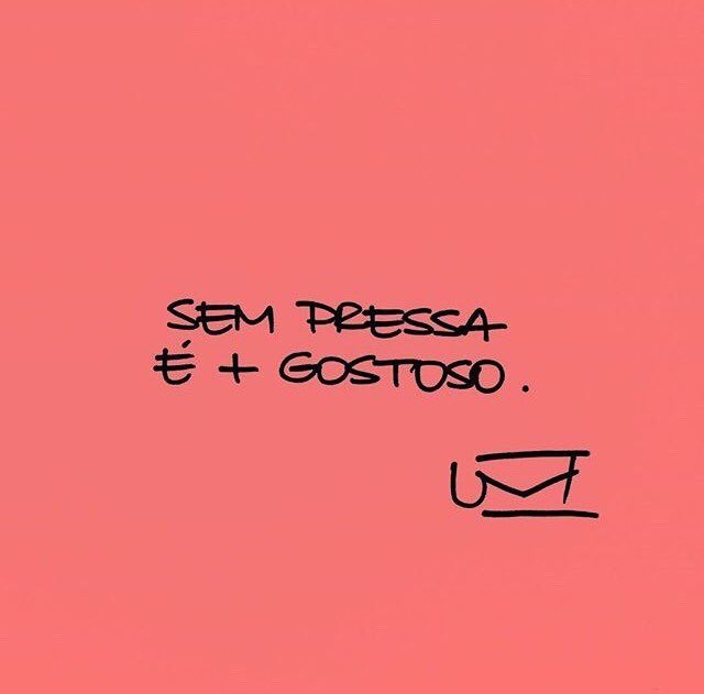 Andréa® 2️⃣2️⃣🇧🇷🇧🇷 (@andreadf35) on Twitter photo 