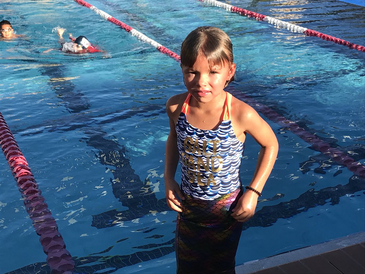 CVSTSwimming's tweet photo. #CVST Halloween Costume Practice & Party Pics #Halloween2017 #TrickorTreat #CVSTRocks #FunnestTeam #FunnestSport https://t.co/KORckdOzAf