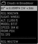 Sky Patrol tweet media