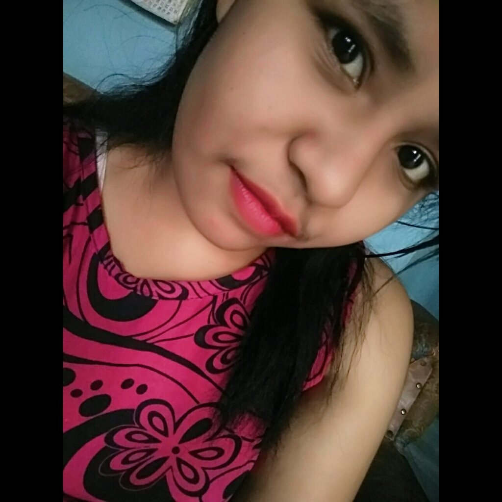 #FotoProfilBaru