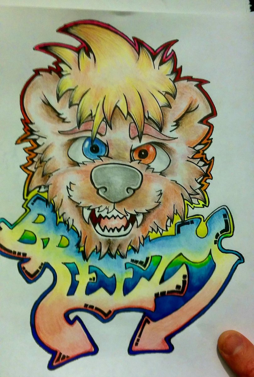 Ladied and Gentlemen... Behold...

Breezy 2.0 (almost fini)

GG <a href="/randommagearts/">Myke</a>