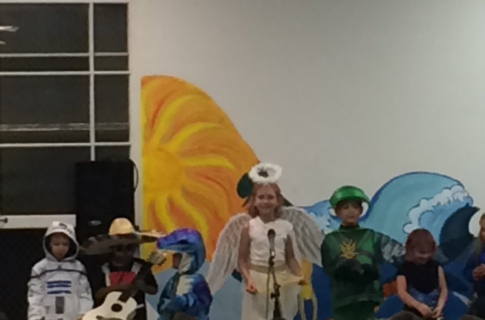 Xander Smith tweet media