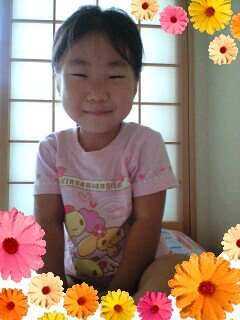 hrfnosekai's tweet photo. やった～♪～

https://t.co/Z7h0uvPzED https://t.co/7OnL3sqiK6