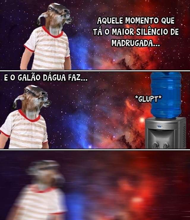 MarleyHudson's tweet photo. Vem fala que isso nunca aconteceu com você kkkkk https://t.co/GSzkuGESBD