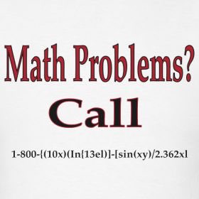 AlgebraProject's tweet photo. They’re here to help! #mathisfun #noeducationnolife #baltimorealgebraproject https://t.co/AYFcQdM8cD