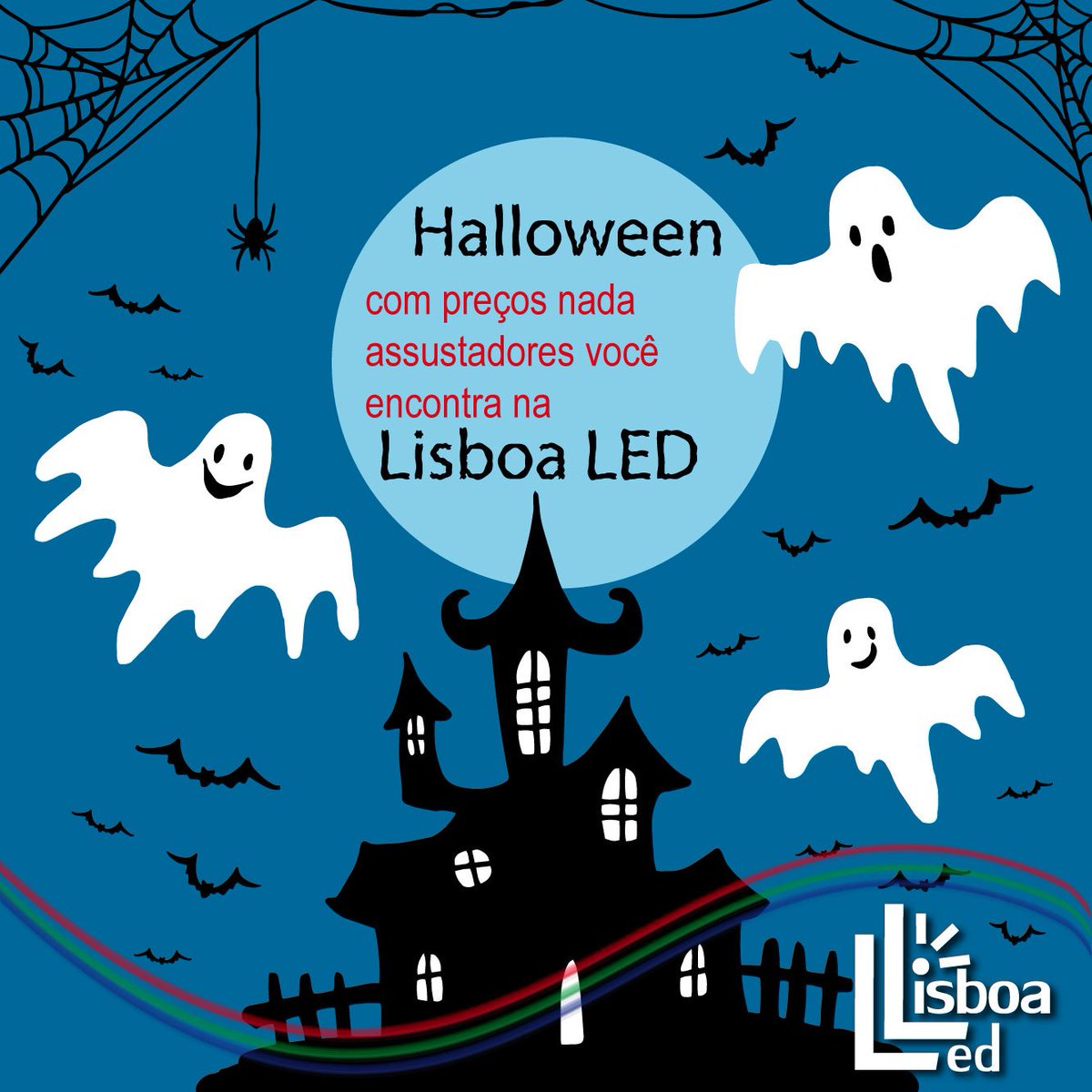 LisboaLed's tweet photo. Refletores LED a partir de R$20. 
AR111 a partir de R$25.
Luminária Náutica LED (só R$30.
Mais informações https://t.co/QcEk1QSHSh https://t.co/Qu060g2BRq
