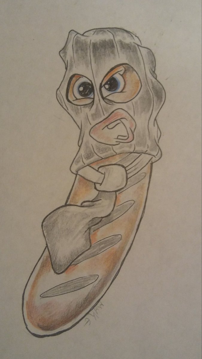"HEY THERE!"

GG <a href="/randommagearts/">Myke</a>