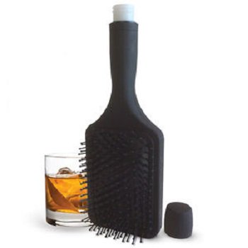 ViralGadgets's tweet photo. WE NOW KNOW WHY SHE TAKES SO LONG LOL! ๐ฅ๐ฅ
#Gadgets #Gizmos #Flasks #DrinkingFlask #HairBrushFlask #SneakyFlask https://t.co/M9NCkvnaHE https://t.co/qjCAeNPIHq