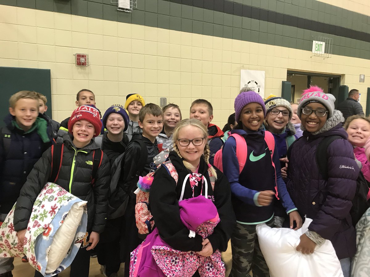 Barb Yetzer tweet media