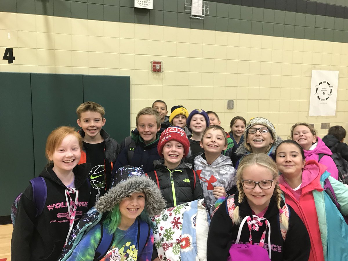 Barb Yetzer tweet media