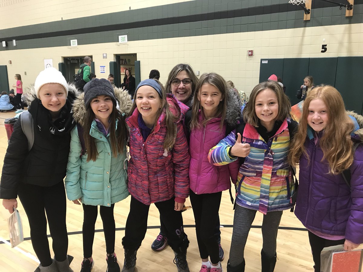 Barb Yetzer tweet media