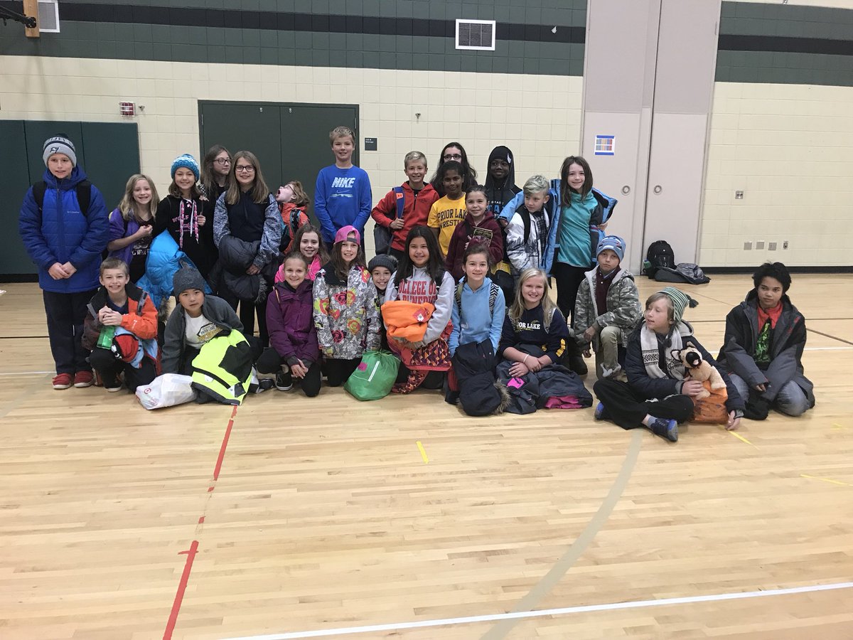 Barb Yetzer tweet media