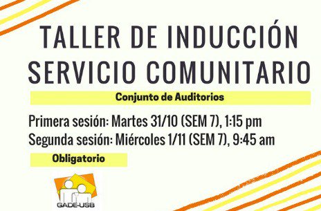 CEIQ USB tweet media
