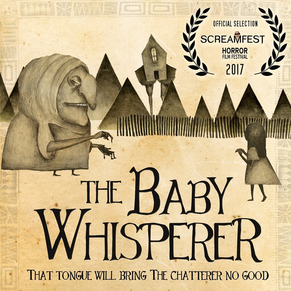 🎃 I'm not going to trick you today but only treat! Follow this link to listen to Creepy Lullaby innessamusic.com/creepy-lullaby/